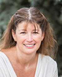 Theresa Rizzo profile picture