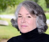 Randi Davenport profile picture