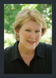 Christine Stinson profile picture