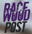 A.J. Race