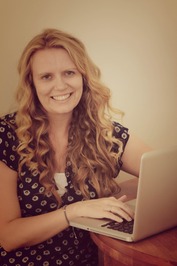 Angela Moyle profile picture