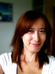 Sonia Lin