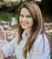 Angela    Smith profile picture