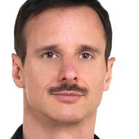 Tom Libertiny profile picture