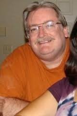 John Tucker profile picture