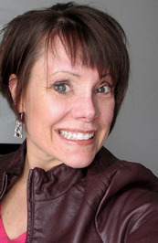 Anita Babic