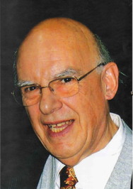 Michael von Albrecht