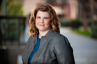 M.P. Cooley profile picture