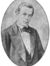 Charles Bradlaugh