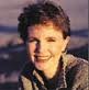 Elaine St. James profile picture