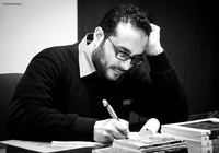 حسام مصطفى إبراهيم profile picture