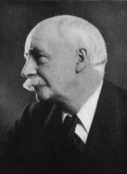 Frederick James Gould profile picture