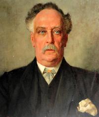 Charles Watts profile picture