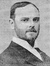 Stanton Coit