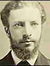 Felix Adler