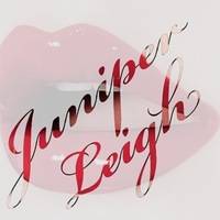 Juniper Leigh profile picture