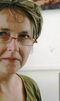 Helen Falconer