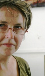 Helen Falconer profile picture