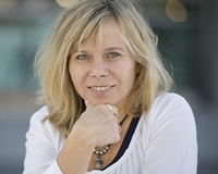 Christine Fehér profile picture