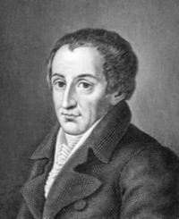 August von Kotzebue profile picture