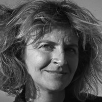 Agnieszka Dobrowolska profile picture