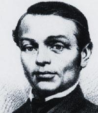 Ján Palárik