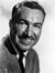 Adam Clayton Powell Jr.
