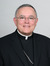 Charles J. Chaput