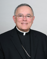 Charles J. Chaput