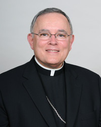 Charles J. Chaput profile picture