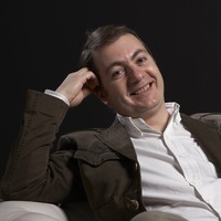 Roberto  Ricci profile picture