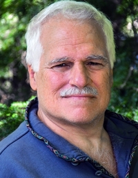 Dennis  Hart profile picture