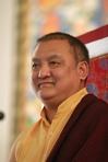 Ebook The Path to Awakening: How Buddhism's Seven Points of Mind Training Can Lead You to a Life of Enlightenment and Happiness read Online! Ebook The Path to Awakening: How Buddhism's Seven Points of Mind Training Can Lead You to a Life of Enlightenment and Happiness read Online!