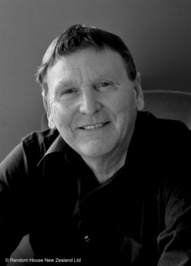 Owen Marshall profile picture