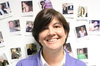 Ana Ribera "Molinos"