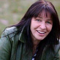 Claire R. McDougall profile picture