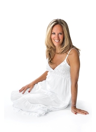 Lynne Goldberg