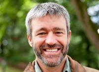 Paul David Washer profile picture