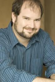 Kevin J. Wetmore Jr.