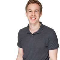 Darren O'Toole
