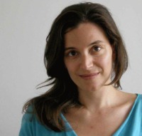 Susana Moreira Marques profile picture