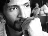 هيثم الوزيري - Haitham Elwazery