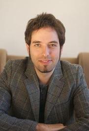 Pablo Martín Sánchez profile picture