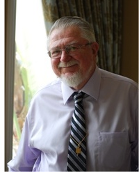 Lawrence O. Richards profile picture