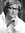 Ann Swi...