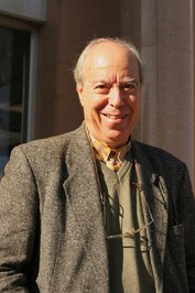 João Freire