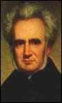 Ebook Illustrations and Proofs of the Principle of Population: Including an Examination of the Proposed Remedies of Mr. Malthus, and a Reply to the Objections of Mr. Godwin and Others (Classic Reprint) read Online! Ebook Illustrations and Proofs of the Principle of Population: Including an Examination of the Proposed Remedies of Mr. Malthus, and a Reply to the Objections of Mr. Godwin and Others (Classic Reprint) read Online!