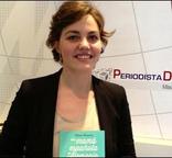 Fátima Casaseca