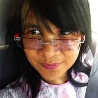Ia Uaro profile picture