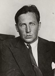 Nordahl Grieg profile picture